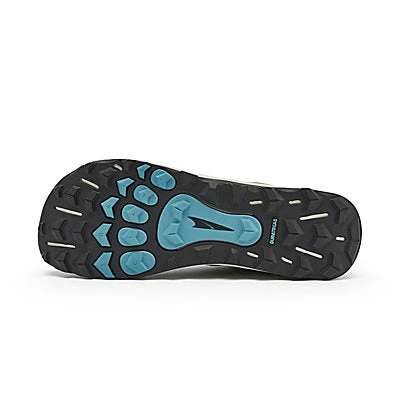 ALTRA MENS LONE PEAK HIKER - SALE 4 ALTRA MENS LONE PEAK HIKER - SALE - Image 2