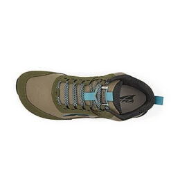 ALTRA MENS LONE PEAK HIKER - SALE 8 ALTRA MENS LONE PEAK HIKER - SALE -Simms || Patagonia || Hareline Sales AL0A4VQF315 ALT2