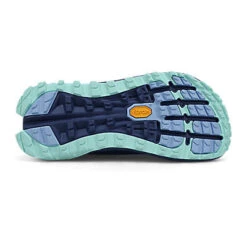 ALTRA WOMENS OLYMPUS 4 - SALE -Simms || Patagonia || Hareline Sales AL0A4VQW446 ALT1