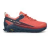 ALTRA WOMENS OLYMPUS 4 - SALE -Simms || Patagonia || Hareline Sales AL0A4VQW447 HERO