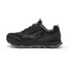 ALTRA WOMENS LONE PEAK ALL WEATHER LOW - SALE -Simms || Patagonia || Hareline Sales AL0A4VR9040 HERO