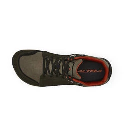 ALTRA MENS LP ALPINE -Simms || Patagonia || Hareline Sales AL0A546Y309 ALT2