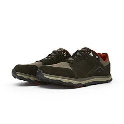 ALTRA MENS LP ALPINE -Simms || Patagonia || Hareline Sales AL0A546Y309 ALT4