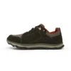 ALTRA MENS LP ALPINE -Simms || Patagonia || Hareline Sales AL0A546Y309 HERO