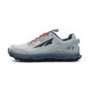 ALTRA MENS LONE PEAK 6 1 ALTRA MENS LONE PEAK 6 -Simms || Patagonia || Hareline Sales AL0A547L242 HERO