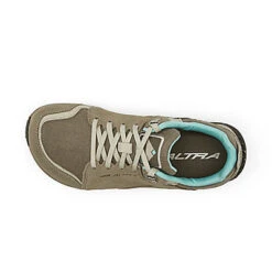 ALTRA WOMENS LP ALPINE -Simms || Patagonia || Hareline Sales AL0A5482923 ALT2