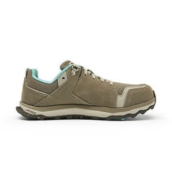 ALTRA WOMENS LP ALPINE -Simms || Patagonia || Hareline Sales AL0A5482923 ALT3
