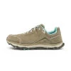ALTRA WOMENS LP ALPINE -Simms || Patagonia || Hareline Sales AL0A5482923 HERO