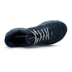 ALTRA WOMENS TORIN 5 LUXE -Simms || Patagonia || Hareline Sales AL0A5485445 ALT2