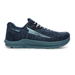 ALTRA WOMENS TORIN 5 LUXE -Simms || Patagonia || Hareline Sales AL0A5485445 HERO