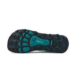 ALTRA WOMENS LONE PEAK 6 -Simms || Patagonia || Hareline Sales AL0A548E043 ALT1