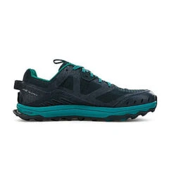 ALTRA WOMENS LONE PEAK 6 -Simms || Patagonia || Hareline Sales AL0A548E043 ALT3