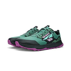 ALTRA MENS LONE PEAK 7 -Simms || Patagonia || Hareline Sales AL0A7R6H008 ALT4
