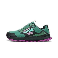ALTRA MENS LONE PEAK 7 -Simms || Patagonia || Hareline Sales AL0A7R6H008 HERO