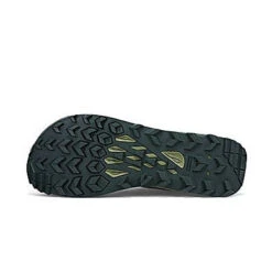 ALTRA MENS LONE PEAK 7 -Simms || Patagonia || Hareline Sales AL0A7R6H020 ALT1