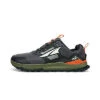 ALTRA MENS LONE PEAK 7 2 ALTRA MENS LONE PEAK 7 -Simms || Patagonia || Hareline Sales AL0A7R6H020 HERO
