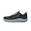 ALTRA MENS OUTROAD 2 ALTRA MENS OUTROAD -Simms || Patagonia || Hareline Sales AL0A7R6N241 HERO
