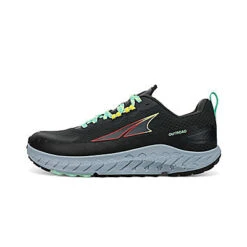 ALTRA MENS OUTROAD