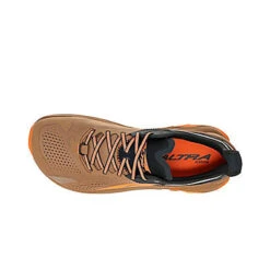 ALTRA MENS OLYMPUS 5 -Simms || Patagonia || Hareline Sales AL0A7R6P990 ALT2