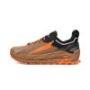 ALTRA MENS OLYMPUS 5 -Simms || Patagonia || Hareline Sales AL0A7R6P990 HERO