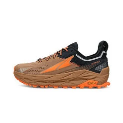 ALTRA MENS OLYMPUS 5