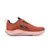 ALTRA WOMENS OUTROAD -Simms || Patagonia || Hareline Sales AL0A7R72680 ALT3