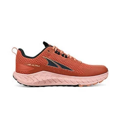 ALTRA WOMENS OUTROAD