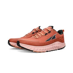 ALTRA WOMENS OUTROAD -Simms || Patagonia || Hareline Sales AL0A7R72680 ALT4