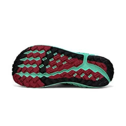 ALTRA WOMENS OUTROAD -Simms || Patagonia || Hareline Sales AL0A7R72990 ALT1