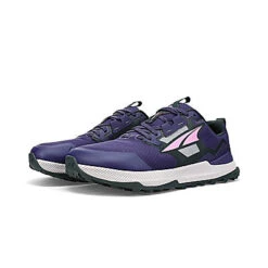 ALTRA WOMENS LONE PEAK 7 -Simms || Patagonia || Hareline Sales AL0A7R7G252 ALT4