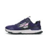 ALTRA WOMENS LONE PEAK 7 -Simms || Patagonia || Hareline Sales AL0A7R7G252 HERO