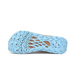 ALTRA WOMENS LONE PEAK 7 -Simms || Patagonia || Hareline Sales AL0A7R7G922 ALT1