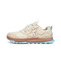 ALTRA WOMENS LONE PEAK 7 -Simms || Patagonia || Hareline Sales AL0A7R7G922 HERO