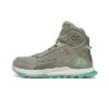 ALTRA WOMENS LONE PEAK HIKER 2 2 ALTRA WOMENS LONE PEAK HIKER 2 -Simms || Patagonia || Hareline Sales AL0A7R7H231 HERO