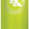 Big Agnes Pumphouse Ultra Green