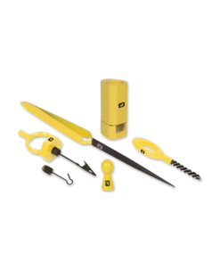 Loon Outdoors LOON ACCESSORY FLY TYING TOOL KIT 9 Loon Outdoors LOON ACCESSORY FLY TYING TOOL KIT -Simms || Patagonia || Hareline Sales Accessory Fly Tying Tool Kit tools only web 1000x 69b571a2 637b 4398 88b6 2aeeed2099dc