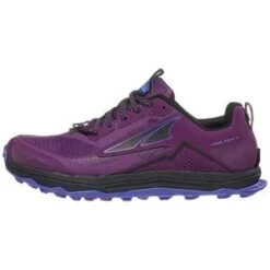 ALTRA WOMENS LONE PEAK 5 - SALE -Simms || Patagonia || Hareline Sales Altra Lone Peak 5 Womens Plum 1 300x f7c2fe62 7dfe 440b 9383 9ec1ec84f6f8
