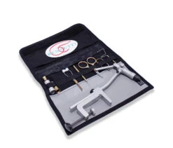 Renzetti Apprentise 7 Renzetti Apprentise -Simms || Patagonia || Hareline Sales Apprent vise case ht 2 1280x1280 8fc38105 06b5 4ad7 91ba 16ba36ece34d