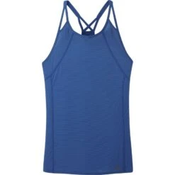 Outdoor Research OR Womens Echo Tank 12 Outdoor Research OR Womens Echo Tank -Simms || Patagonia || Hareline Sales BAN a4dcb570 1316 4c06 82d3 bc937dd24bd9