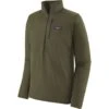 Patagonia Mens R1 Pullover Sale -Simms || Patagonia || Hareline Sales BASGRE 33a0b9a4 5871 4b4f 88b1 5e71db1da44a