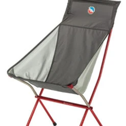Big Agnes Big Six Camp Chair