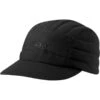 Outdoor Research OR Sahale Cap -Simms || Patagonia || Hareline Sales BLA 2d878595 409b 4082 a038 9d1effe472e1