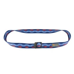 Wingo Basecamp Belt -Simms || Patagonia || Hareline Sales BasecampBelt Kenai 2 . 590x 903bc5b0 29f9 489c aa37 7c9fc08e880f
