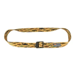 Wingo Basecamp Belt -Simms || Patagonia || Hareline Sales BasecampBelt Moab 2 590x 24c439e1 1063 4830 ad34 6a588c8a8cca