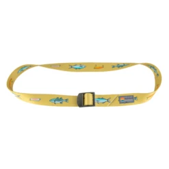 Wingo Basecamp Belt -Simms || Patagonia || Hareline Sales BasecampBelt Nantucket 2 590x cf91eca1 3948 42fa 8801 d951ec963aed