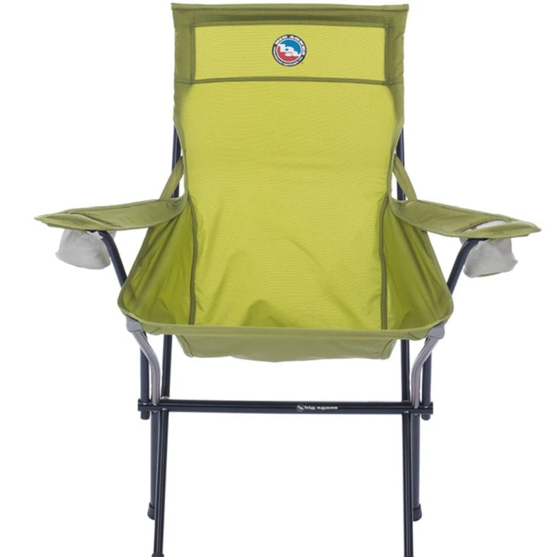 Big Agnes Big Six Armchair 5 Big Agnes Big Six Armchair - Image 3