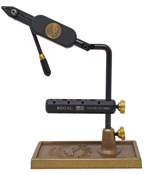 REGAL Tool Bar 3 REGAL Tool Bar