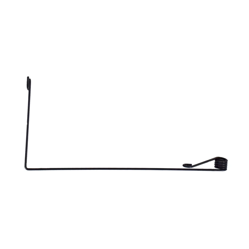 REGAL Bobbin Holder 4 REGAL Bobbin Holder - Image 2