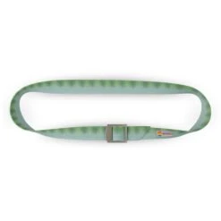 Wingo Basecamp Belt -Simms || Patagonia || Hareline Sales BonefishBasecampBelt2 590x 3895f570 532e 49c3 bc1f f4b0ebc9fc81