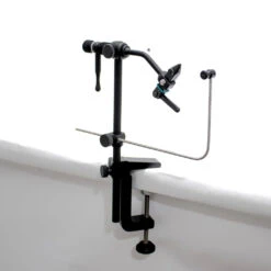 Renzetti Traveler 2300 Series Vise -Simms || Patagonia || Hareline Sales C2302 1024x1024 0b95eae1 3d38 45f5 b2bb bc1cfb6bc377